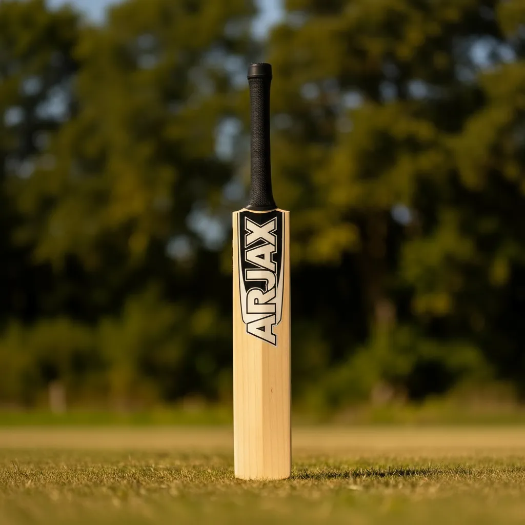 Pro Match Bat Full 2